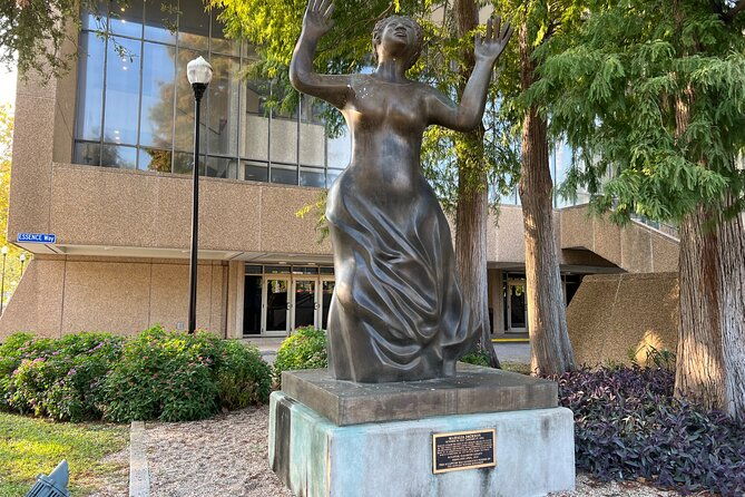 new-orleans-african-american-heritage-walking-tour