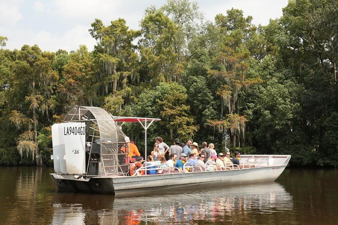 new-orleans-airboat-ride