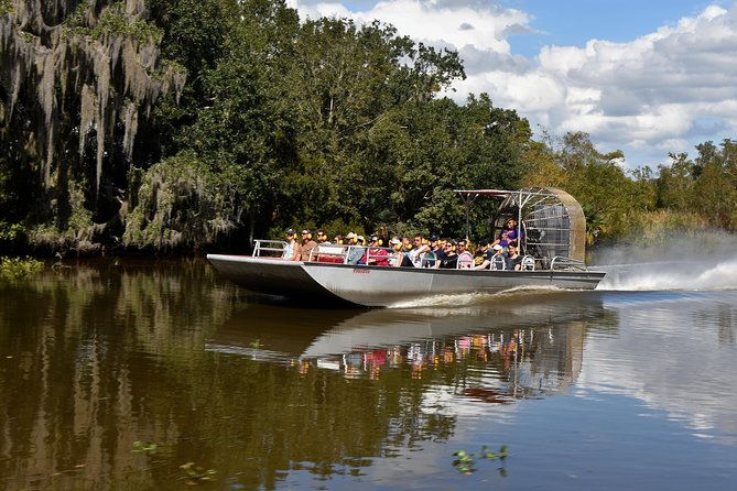 new-orleans-airboat-ride