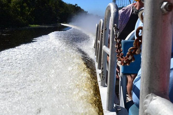 new-orleans-airboat-ride