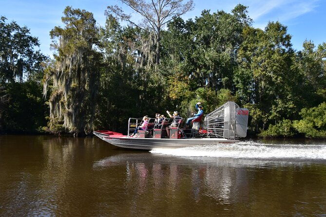 new-orleans-airboat-ride