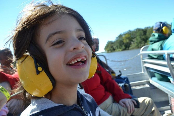 new-orleans-airboat-ride