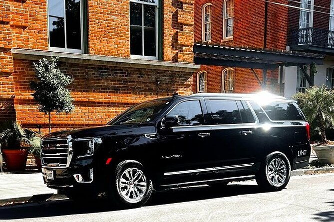 new-orleans-airport-one-way-transfer-to-baton-rouge-or-slidell
