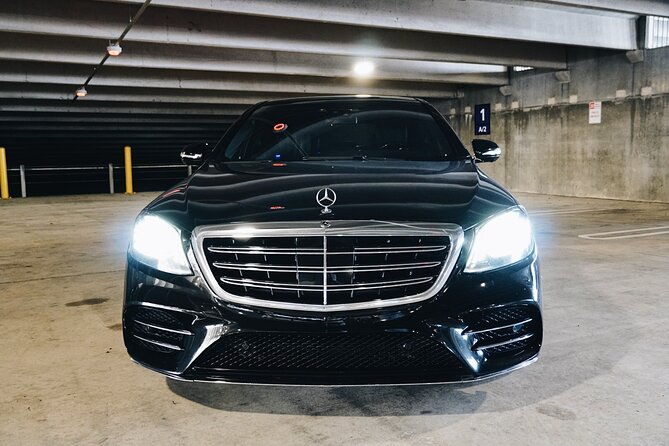 new-orleans-arrival-chauffeur-driven-transport-2