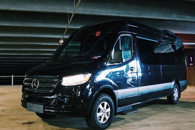 new-orleans-arrival-chauffeur-driven-transport-by-executive-sprinter