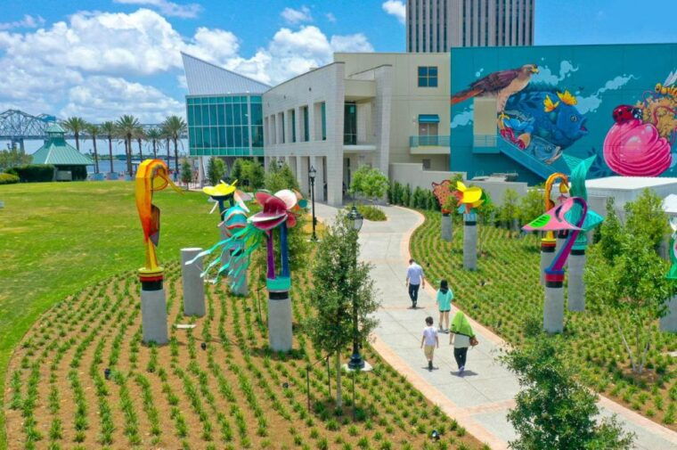 new-orleans-audubon-aquarium-insectarium-ticket