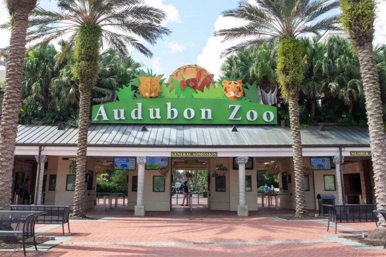 new-orleans-audubon-zoo-ticket-and-combination-option