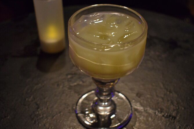 new-orleans-award-winning-cocktail-tour-of-the-french-quarter-2