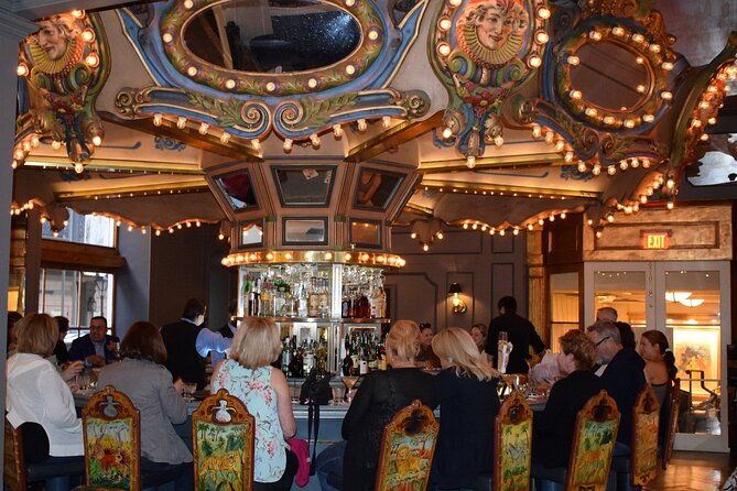 new-orleans-award-winning-cocktail-tour-of-the-french-quarter