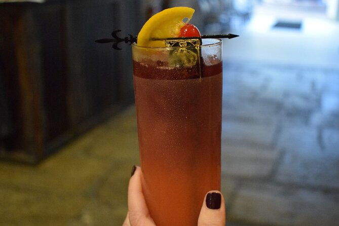 new-orleans-award-winning-cocktail-tour-of-the-french-quarter