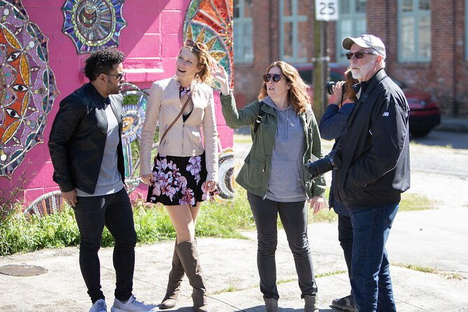 new-orleans-best-of-bywater-food-drinks-history-tour