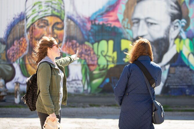 new-orleans-best-of-bywater-food-drinks-history-tour