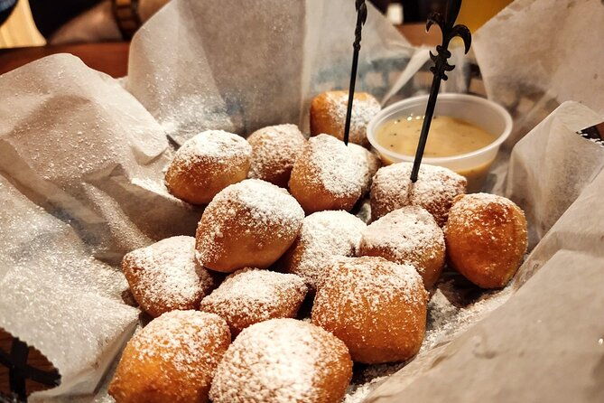 new-orleans-best-of-bywater-food-drinks-history-tour