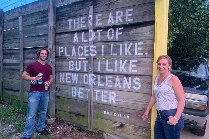 new-orleans-best-of-bywater-food-drinks-history-tour