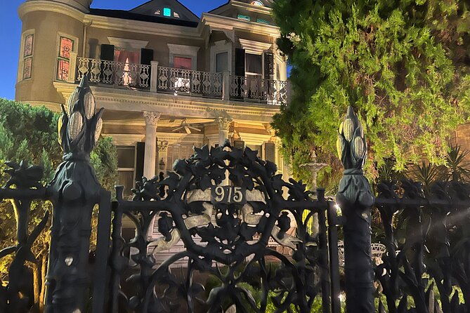 new-orleans-best-of-ghost-voodoo-experience-walking-tour