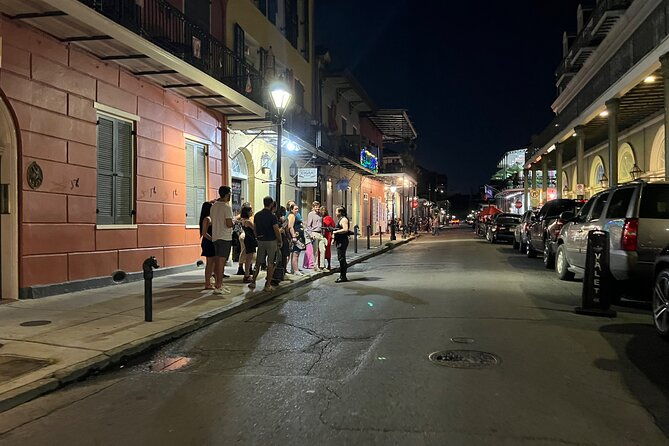 new-orleans-best-of-ghost-voodoo-experience-walking-tour