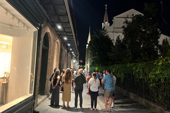 new-orleans-best-of-ghost-voodoo-experience-walking-tour