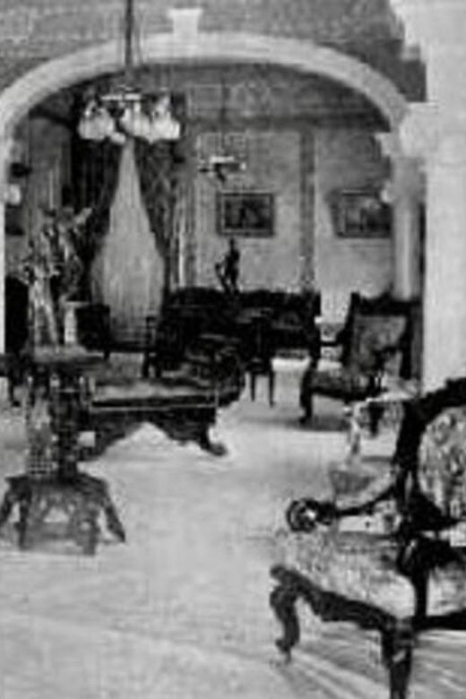 new-orleans-brothel-history-tour