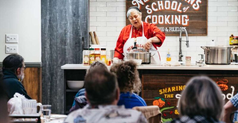 new-orleans-cajun-and-creole-cooking-class