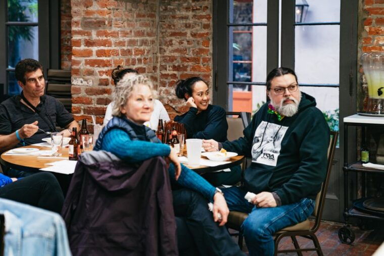 new-orleans-cajun-and-creole-cooking-class