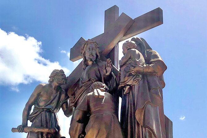 new-orleans-cemetery-walking-tour