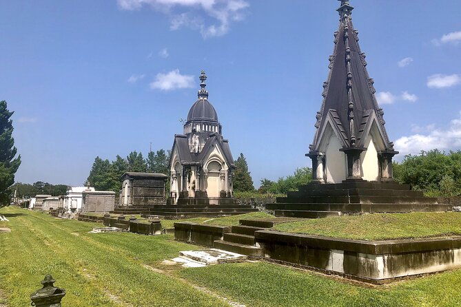new-orleans-cemetery-walking-tour