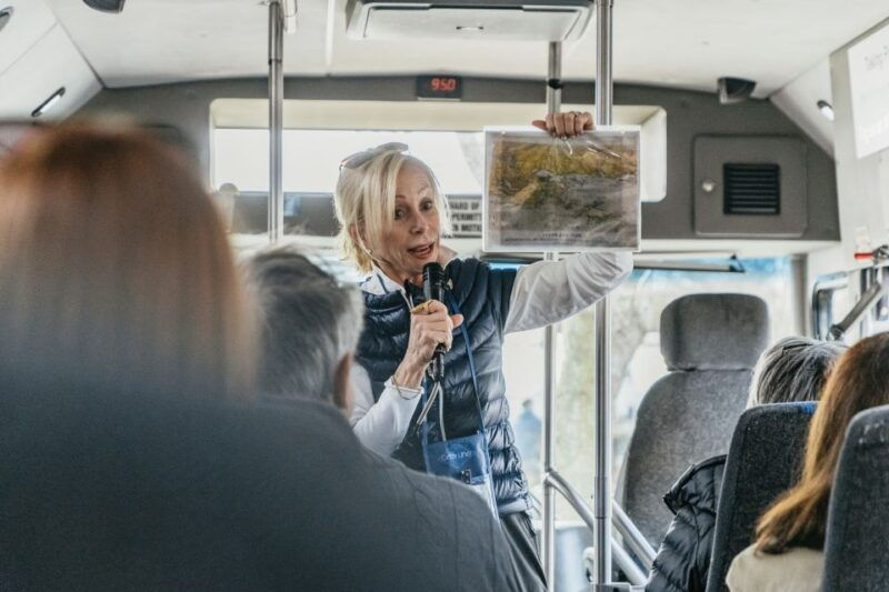 new-orleans-city-and-cemetery-bus-tour-garden-district-walk