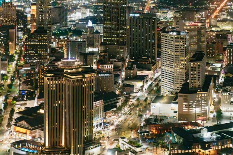 new-orleans-city-lights-helicopter-night-tour