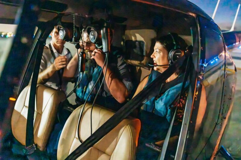 new-orleans-city-lights-helicopter-night-tour