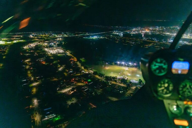 new-orleans-city-lights-helicopter-night-tour