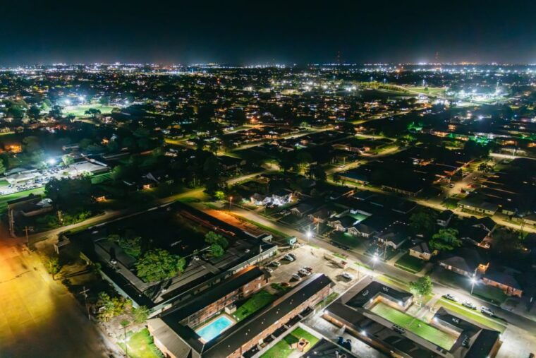 new-orleans-city-lights-helicopter-night-tour