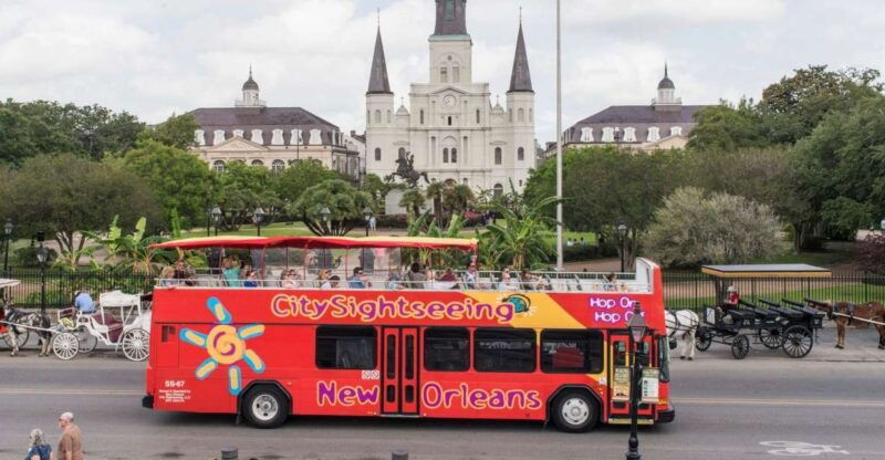 new-orleans-city-sightseeing-hop-on-hop-off-bus-tour-2
