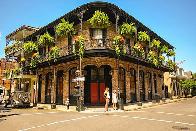 new-orleans-citywide-driving-tour