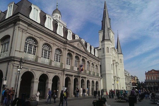 new-orleans-citywide-driving-tour