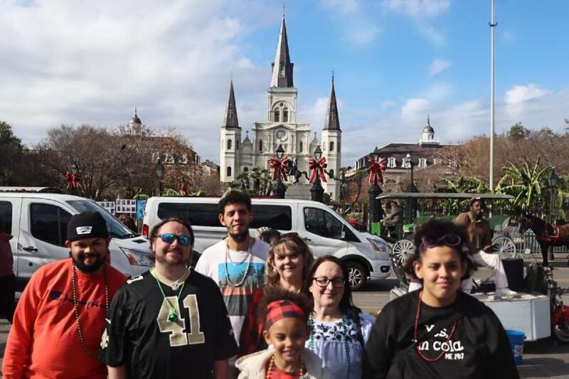 new-orleans-citywide-driving-tour-with-a-jazz-musician