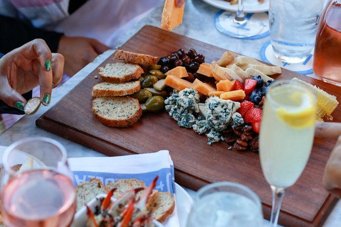new-orleans-cocktail-and-food-history-tour