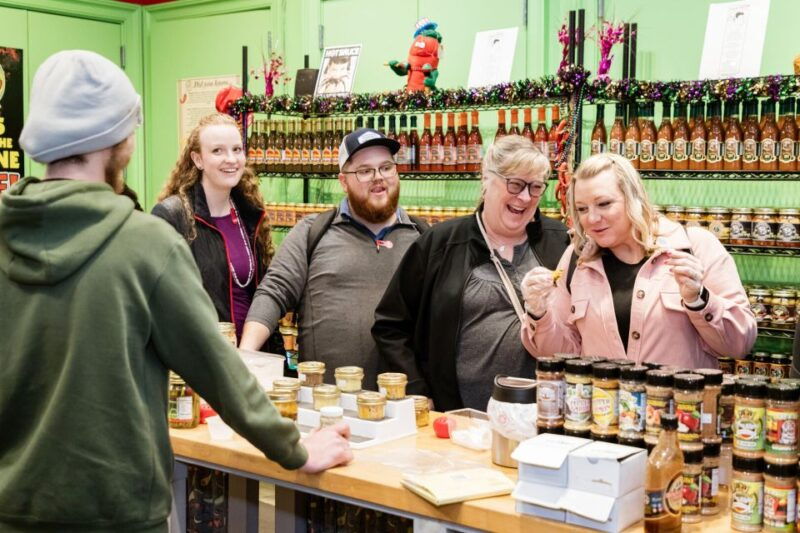 new-orleans-combo-cocktail-and-food-history-tour
