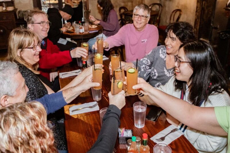 new-orleans-combo-cocktail-and-food-history-tour