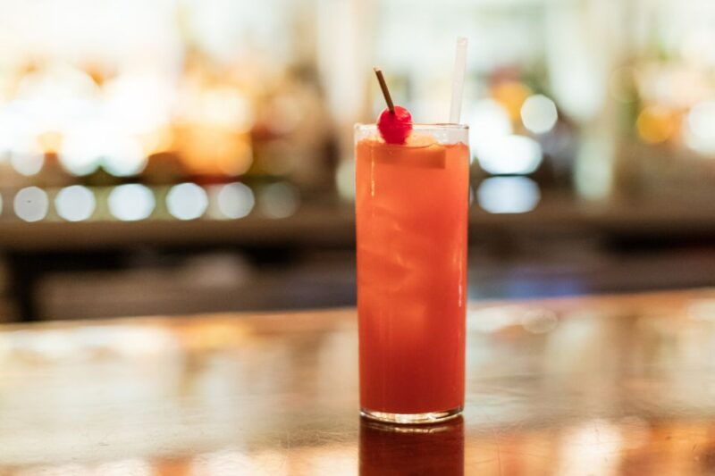 new-orleans-combo-cocktail-and-food-history-tour