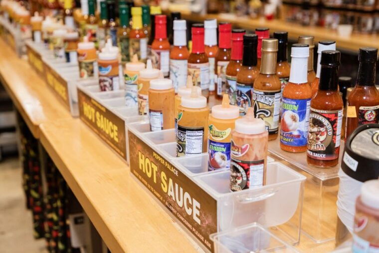 new-orleans-combo-cocktail-and-food-history-tour