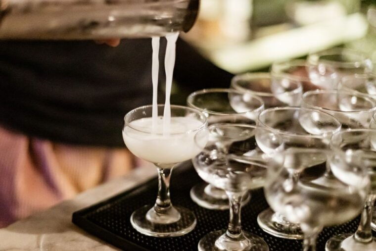 new-orleans-combo-cocktail-and-food-history-tour