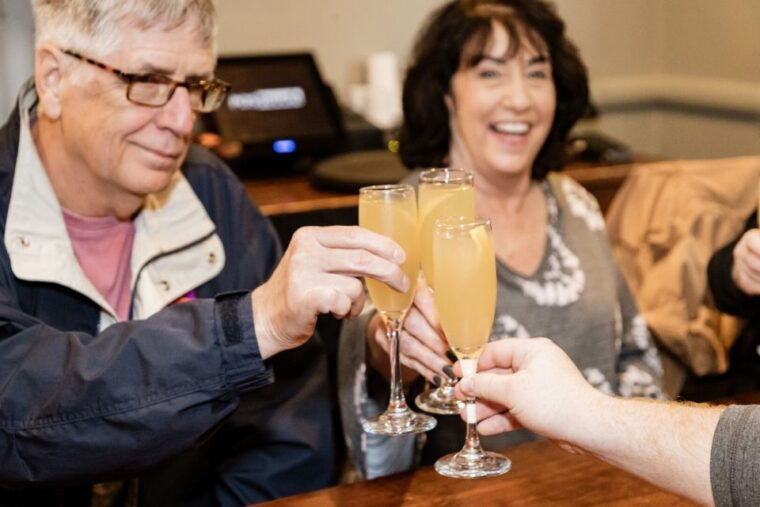 new-orleans-combo-cocktail-and-food-history-tour
