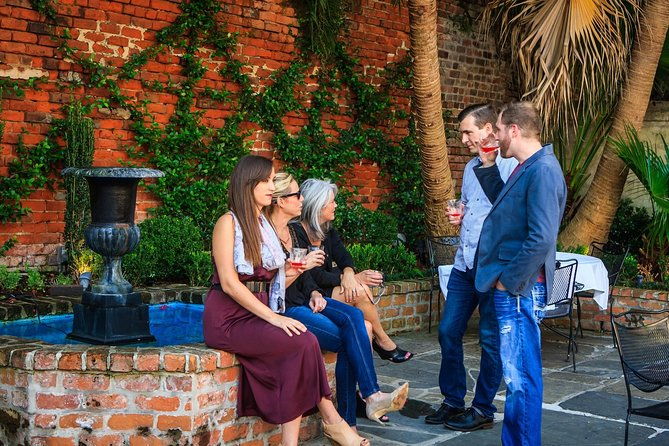 new-orleans-cooking-class-and-cocktail-walking-tour