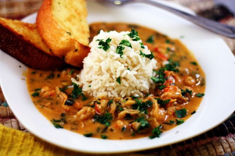new-orleans-cooking-class-cocktail-walking-tour