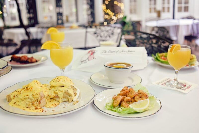 new-orleans-court-of-two-sisters-jazz-brunch-buffet