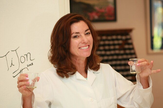 new-orleans-craft-your-own-signature-perfume-or-cologne