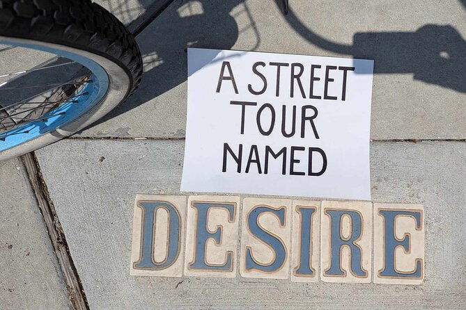 new-orleans-creole-history-and-culture-ride-2