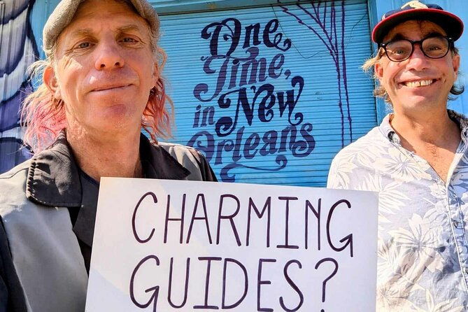 new-orleans-creole-history-and-culture-ride-2
