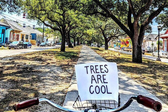 new-orleans-creole-history-and-culture-ride-2