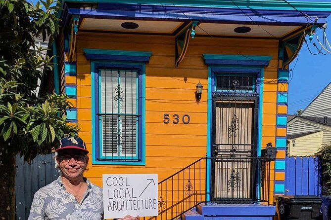 new-orleans-creole-history-and-culture-ride-2